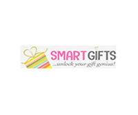 Smart Gift Solutions coupons
